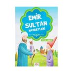 Emir Sultan Hazretleri - Genel