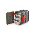 Emir Termobox Yemek Taşıma Küveti