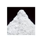 emirdoğal Perfingo| Hızlı Donan Boyanan| Taş Tozu | Güçlü | Hobi Biblo Mumluk Vazo Kalıp Döküm Alçı 1 Kg