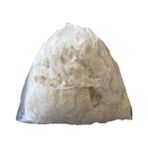 Emirhan Nalbur Üstübü 1 kg