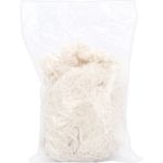 Emirhan Nalbur Üstübü 150 gr