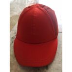 EMİRHAN ŞAPKA BARET LACİVERT