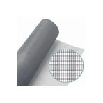EMİRHANNALBUR SİNEKLİK FİBER 100 CM X 2 METRE 1. KALİTE ( YAPIŞKANLI DEĞİLDİR SADECE SİNEKLİK)