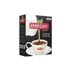 Emirşah Çay 400 gr Paket Kaçak Çay