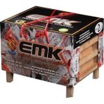 Emk Pratik Mangal Kömürü 2 kg