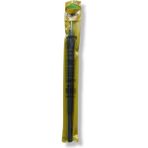 Emka 14 Mm 250 Mm Aeg Boch Metabo Sds Beton Kırıcı Matkap Ucu