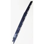 EMKA AĞAÇ TİLKİ KUYRUĞU UCU KEMİK TESTERESİ UCU 240 MM 1 ADET