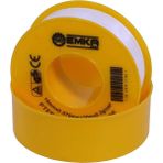 Emka Bant Büyük 19 mm x 30 M