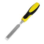 Emka Darbeli İskarpela 20 mm