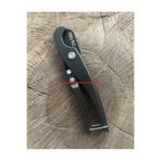 Emka EMK KANGAL BORU KESME MAKASI PPRC PVC BORU KESME MAKASI 32MM