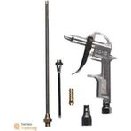 EMKA HAVA TABANCASI SETİ 5 PCS