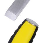 Emka Iskarpela 12 MM