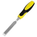 Emka Iskarpela 22 Mm Gri
