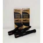 Emka Kaynak Pensesi 600AMPER