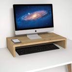 Emka Marry Monitör Standı