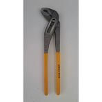 Emka Max Fort Pense 10 İnç 250Mm ( Papağan Pense)
