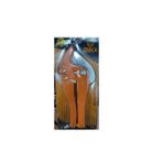 Emka Pvc Pprc Boru Kesme Makası 42mm