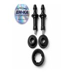 EMKAOTOMOTİV Fiat Doblo Palio Albea Punto Linea Hava Filtre Kutusu Ayak Takımı