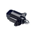 EMKAOTOMOTİV Renault Megane I Clio R19 1.6 8V K7M Rolanti Motoru 7701042784