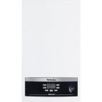 Emko Diamond 24 Kw Premix Yoğuşmalı Kombi