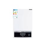 Emko Diamond 28 Kw Premix Yoğuşmalı Kombi