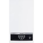 Emko Diamond 35 Kw Premix Yoğuşmalı Kombi