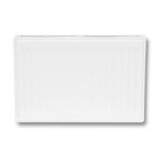 Emko DK22 500x0400 Panel Radyatör