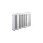 Emko DK22 500x1000 Panel Radyatör