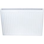Emko DK22 600x1000 Panel Radyatör