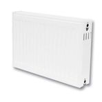 Emko DK22 600x500 Kompakt Ventil Panel Radyatör