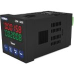 Emko EZM-4435.50001/0000/0000 ,48X48MM 220VAC Zaman Röle