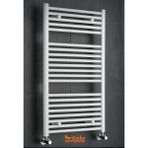 Emko Havlupan 600X1200 - 60X120 - Beyaz