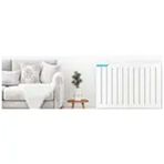 Emko Panel 600x800 mm Radyatör