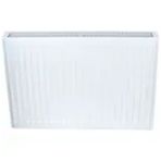 Emko Panel Petek 600x1500 cm Radyatör