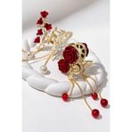EMKSHOP 2'Lİ METAL MANDAL TOKA