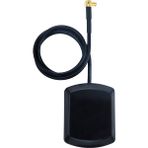 Emlid Navio2 GPS GNSS Modül