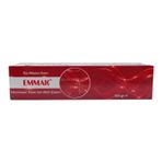 Emmak 100 gr Tüy Dökücü Krem