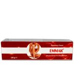 Emmak 50 gr Tüy Dökücü Krem