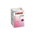 Emmak 80gr Rusma