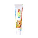 Emmak Çilek Aromalı 75 ml Çocuk Diş Macunu