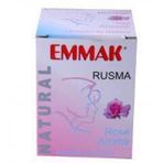 Emmak Hamam Otu Tozu