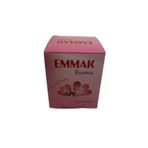 Emmak Rusma Tüy Dökücü Hamam Otu Tozu –
