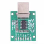 Emmc-Isp Fjd-Tf V2.1 Isp Emmc Programlama Adaptörü Mobil Cihaz Telefon Tablet Tv Box Usb Flash Bellek Hafıza Veri Kurtarma Okuma Dump Firmware