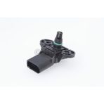 EMME MANIFOLD BASINC SENSORU GOLF VI TOURAN POLO BKV (MAP SENSORU