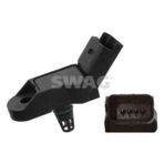Emme Manıfold Basınc Sensoru P106 Sxo P306 Xsara Tu3jp Bıpper Ne Swag 62937880