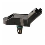 EMME MANIFOLD BASINC SENSORU P106 SXO P306 XSARA TU3JP BIPPER NE