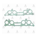 EMME MANİFOLD CONTA 626 88-92 1.6 2.0 MAHER-02983