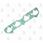 EMME MANİFOLD CONTA 626 92-97 2.0 FS MAHER-02984