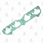 Emme Manifold Conta 626 92-97 2.0 Fs
