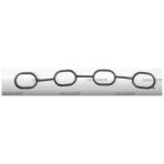 Emme Manifold Conta Accent 11-15 Blue / I-20 / I-30 12-16 / Elantra / Ix-35 / Rıo / Ceed Benzinli